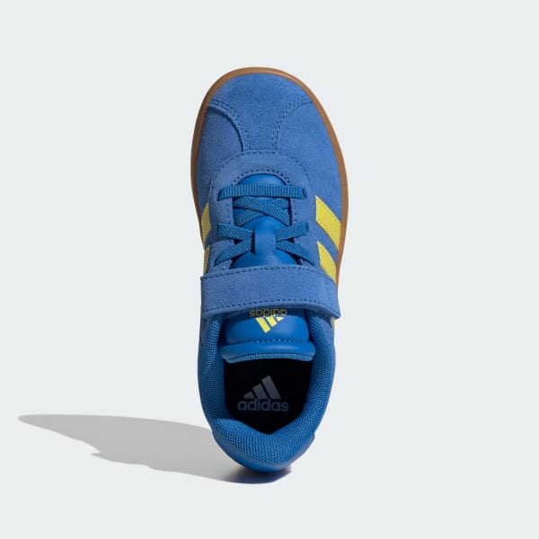 VL Court 3.0 Shoes
