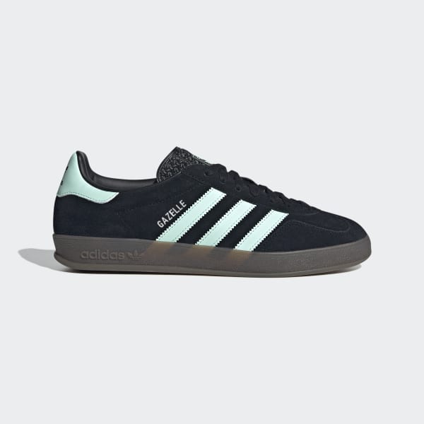 adidas GAZELLE INDOOR アディダス ガゼル インドア 新品 adidas スニーカー ガゼル インドア / Gazelle Indoor