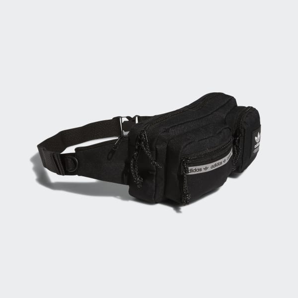 Rectangular crossbody bag - Accessories - Men