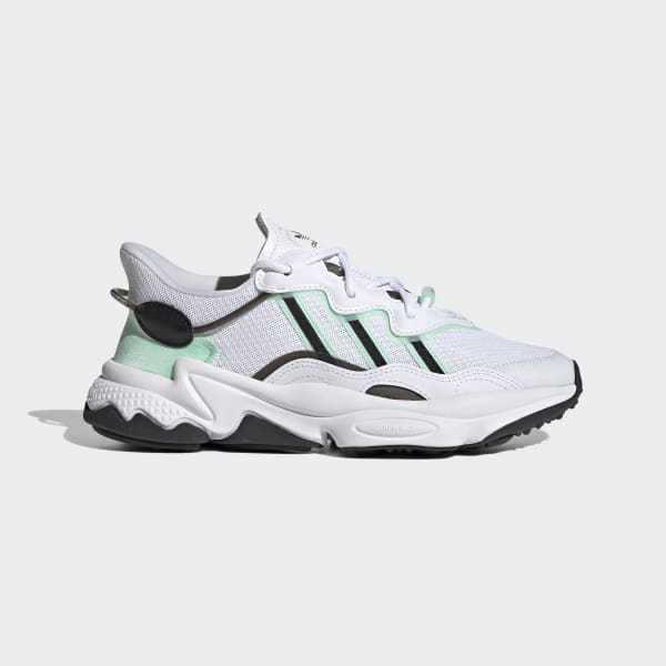 adidas ozweego