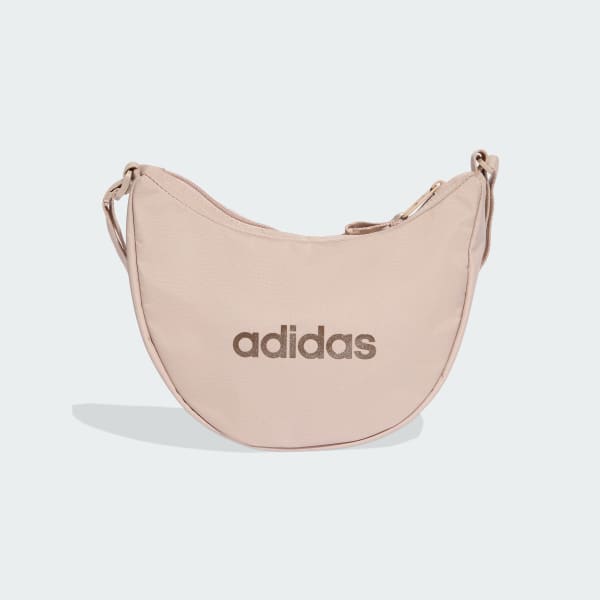 Cafe Bolso para festival Linear Essentials