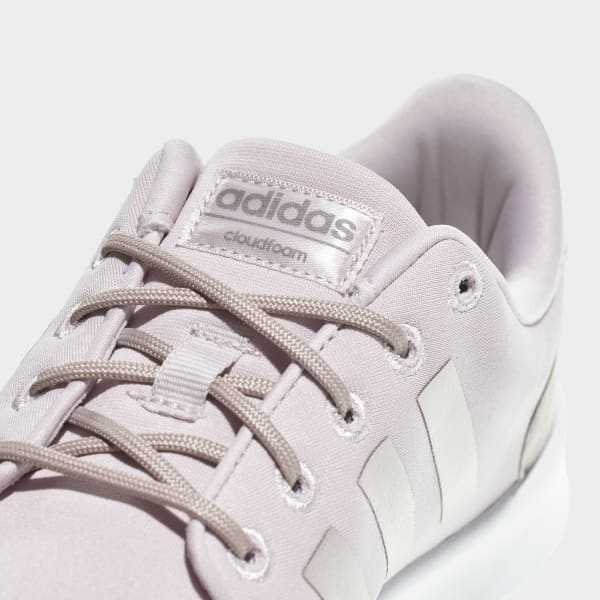adidas db1748