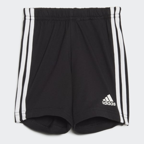 Rosa Essentials Sport Set