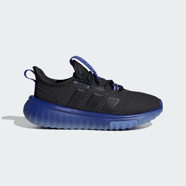 Kaptir 4.0 Shoes Kids