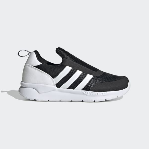 Adidas shoes 8k 360 store