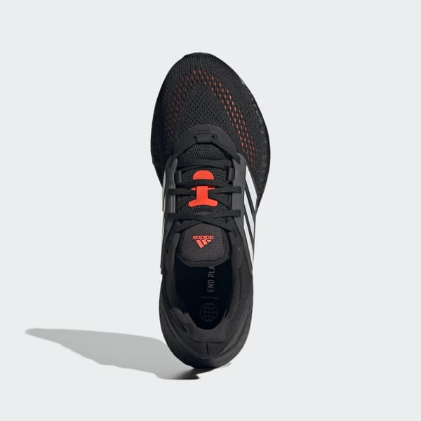 adidas Pureboost 22 Shoes Black adidas Singapore