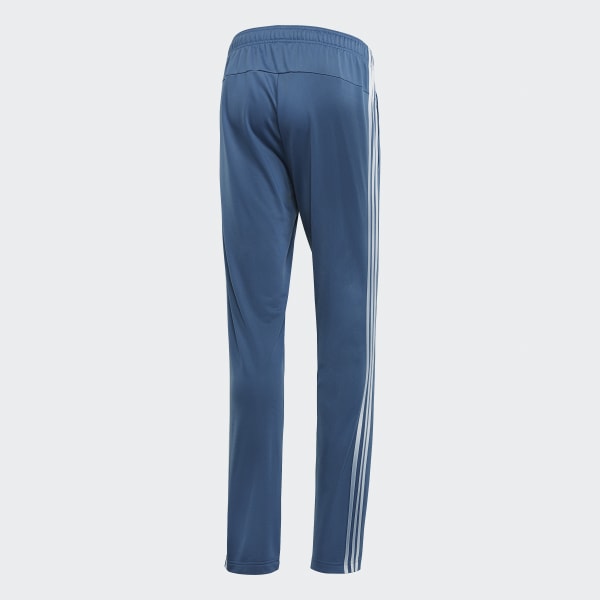 must have 3 stripes tapered pants