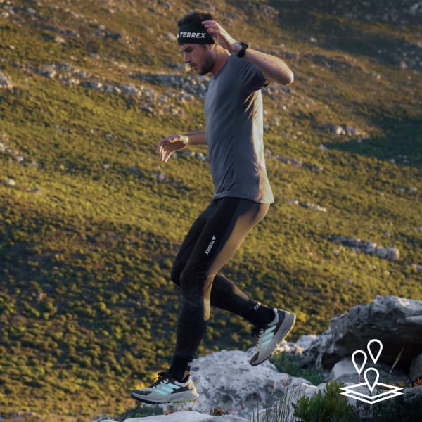 Siva TOP XPERIOR MERINO 150 BASELAYER SHORT SLEEVE