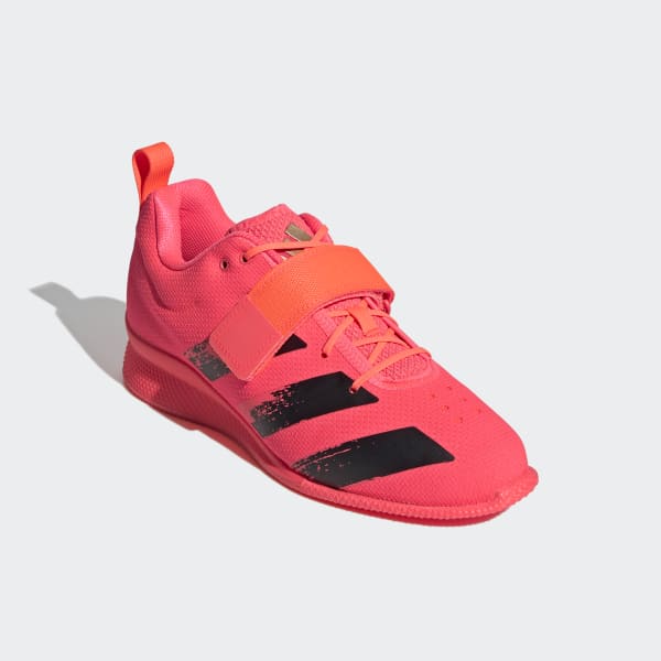 adidas adipower weightlifting italia adidas adipower weightlifting italia