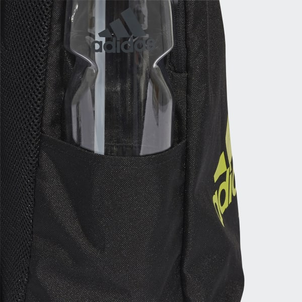 Cleofus Graphic Classic Backpack