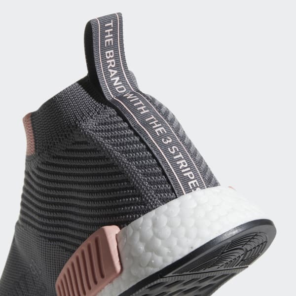 bd7791
