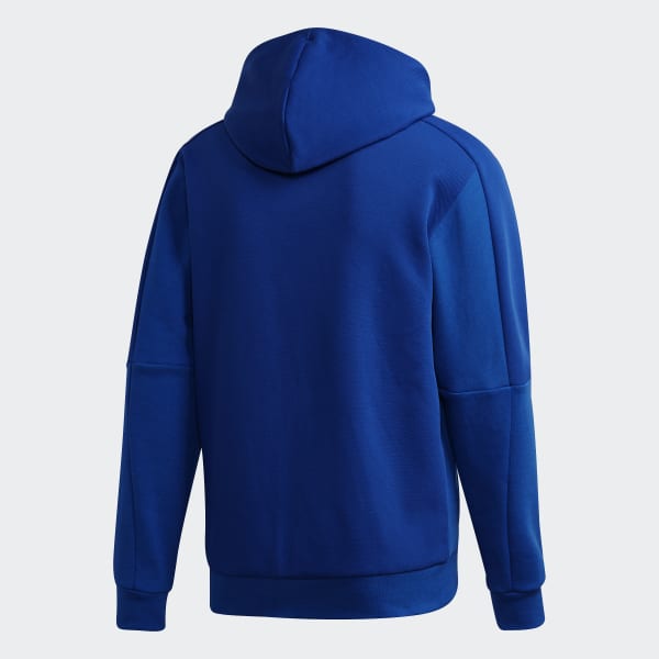Adidas must hotsell haves stadium hoodie