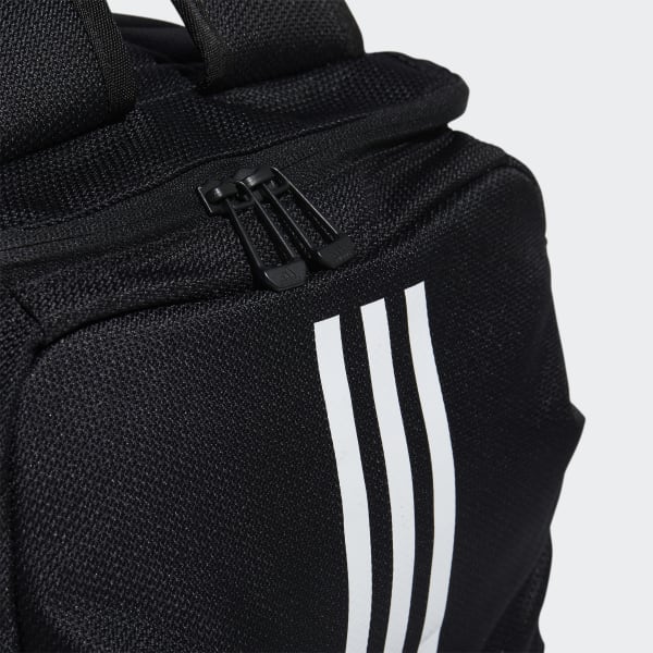 Adidas 35 black sale