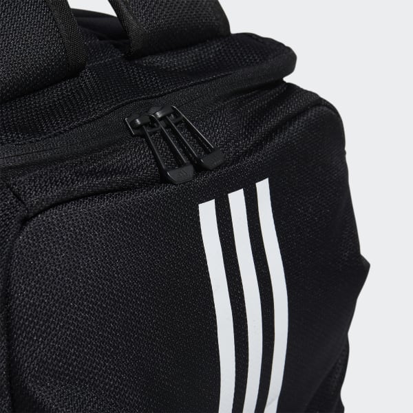 adidas Endurance Packing System Duffel Bag 35 L | adidas