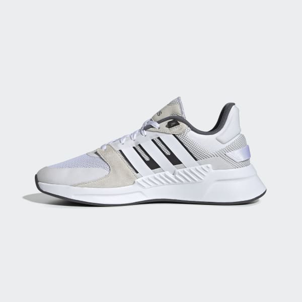 Adidas run90s ef0582