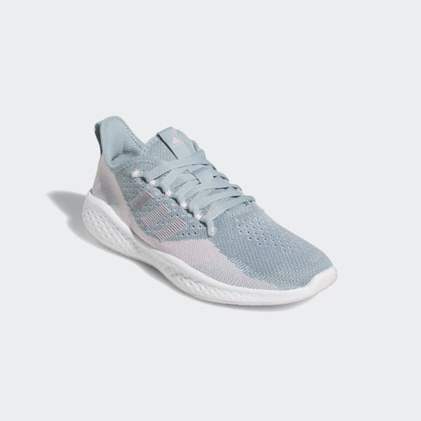 Plomo Zapatillas Fluidflow 2.0