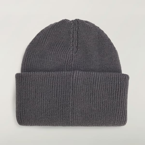 Gris Bonnet maille Y-3 Classic