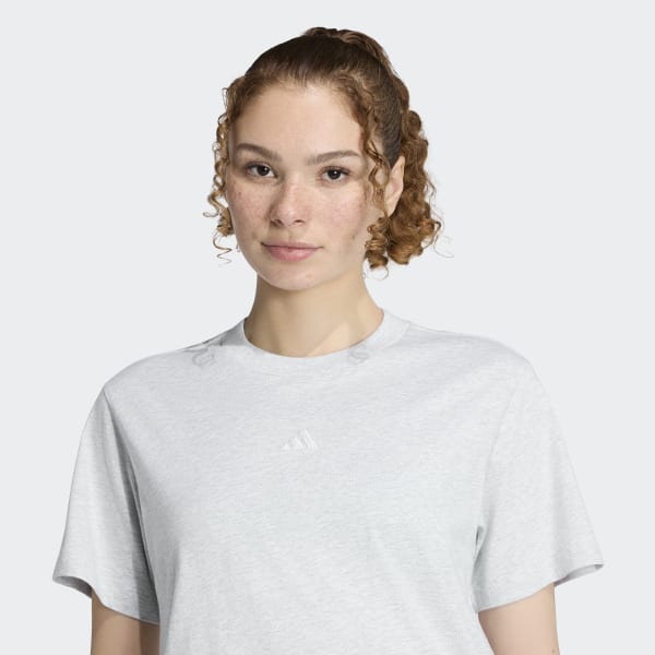 トップス adidas originals 2025 LA Galaxy adidas Originals 1/4 Zip Sweat Top