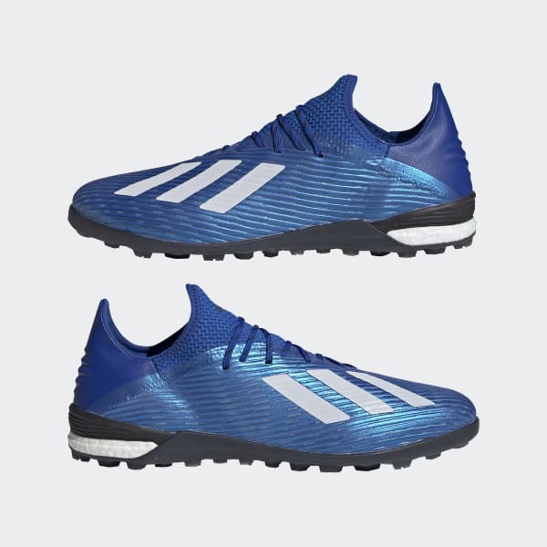 Adidas x store 19 society