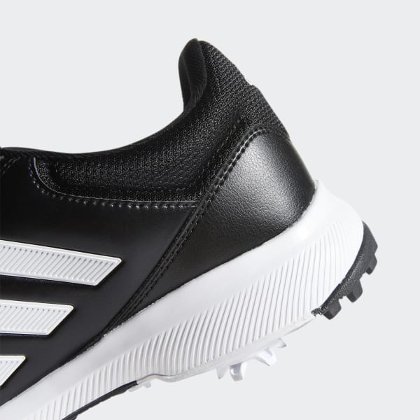 adidas traxion lite golf shoes