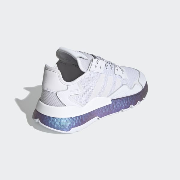 Adidas nite jogger fv3746