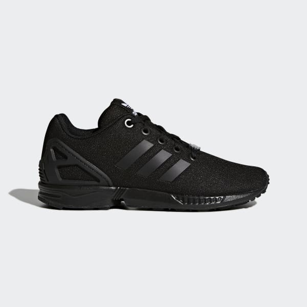 Adidas s82695 Clearance