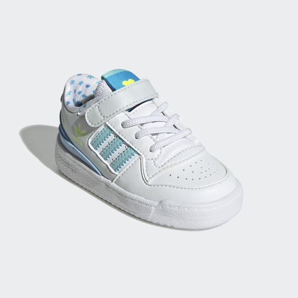 Adidas outlet bebe forum
