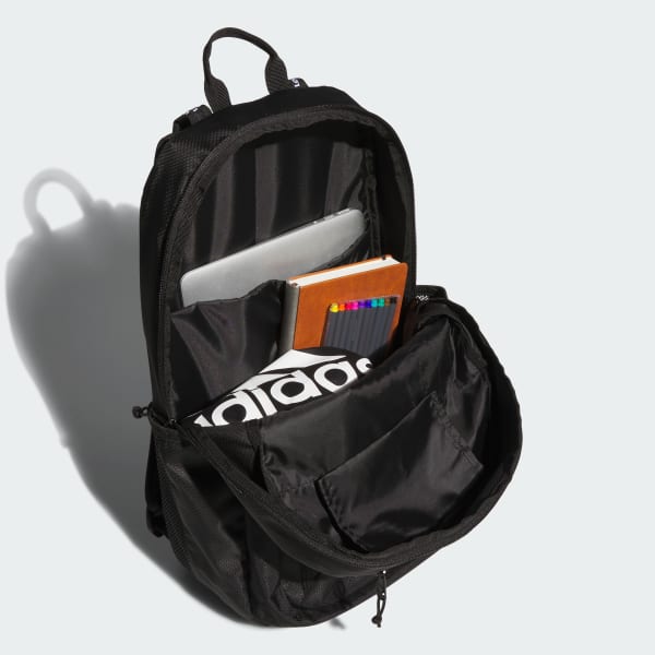 Adidas us 7 in cm backpack discount