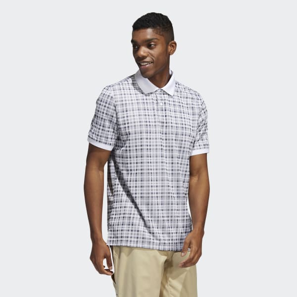 Adidas checkered shirt new arrivals
