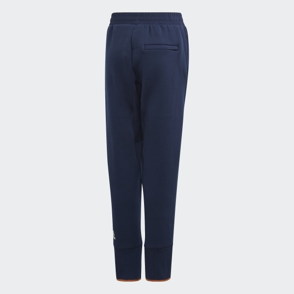 Pantalon vrct discount