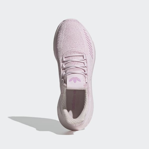 Rosa Swift Run 22 Schuh