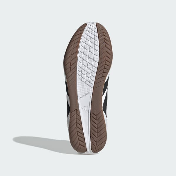 White Predator Club Indoor Sala Boots Kids