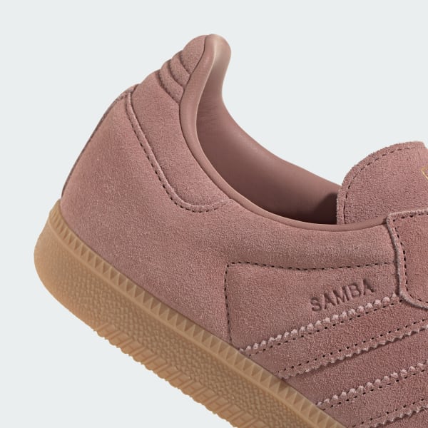 Adidas Samba OG Shoes BUY IN EUROPE