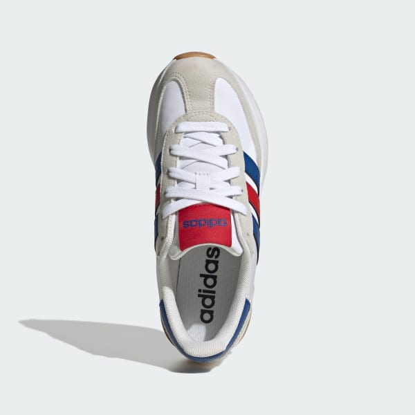 White Run 70s 2.0 Shoes Kids