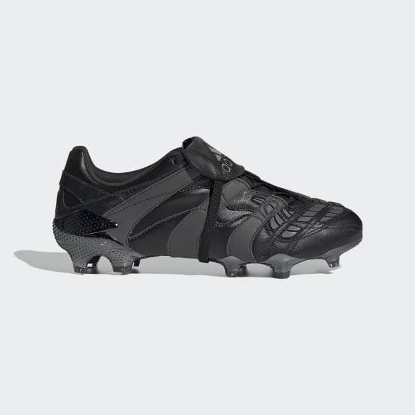 Adidas predator accelerator football boots outlet