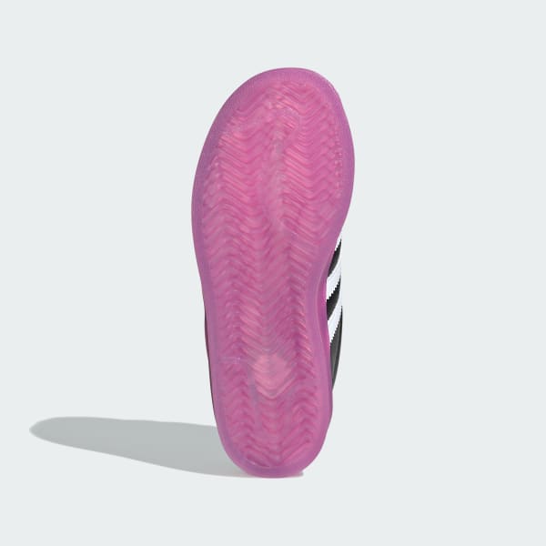 Adidas led shoes price shop