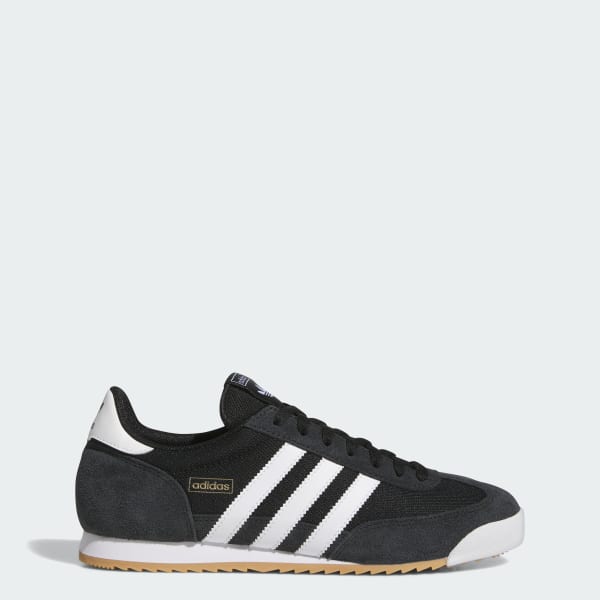 adidas R71 Shoes Black adidas Philippines