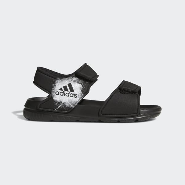 adidas slippers for toddlers