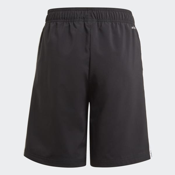 Adidas ess 3s chelsea shorts online