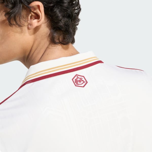 【新品】★3XL★ Arsenal 3rd 25 / 26 adidas ユニ Arsenal adidas 25/26 Authentic Third Shirt | Official Online