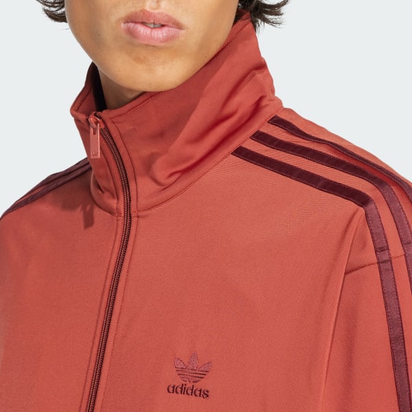 Adicolor Classics Firebird Track Top