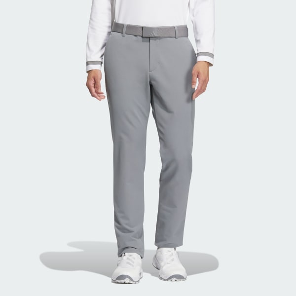 adidas - アディダスゴルフ☆セットアップ 裏起毛 adidas セットアップ スリーストライプス フリース セットアップ