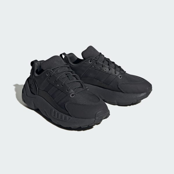 Adidas numero sales 22