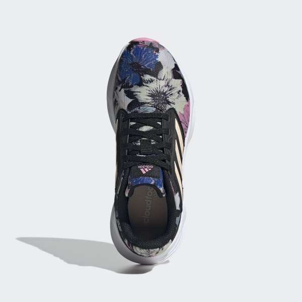 Zapatillas floreadas adidas shop