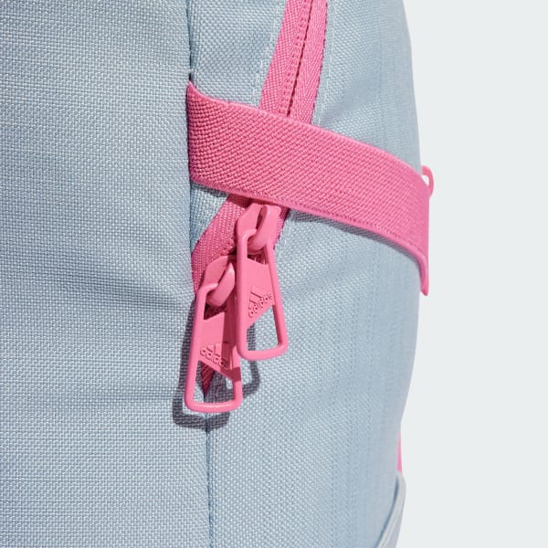 Azul Mochila Power para Niños