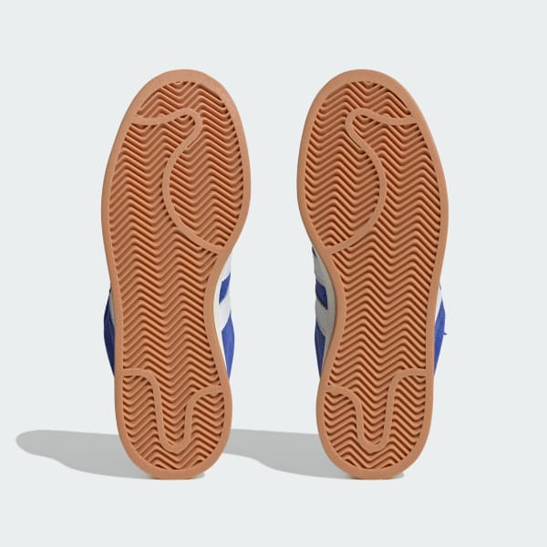 Bla Campus 00s Shoes
