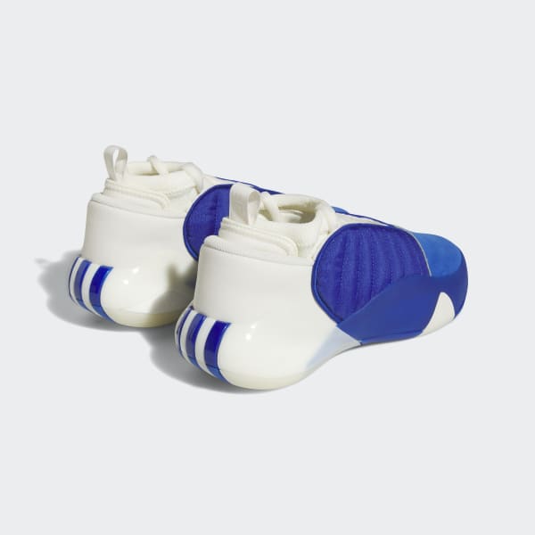 Adidas harden 1 azules Azul deals