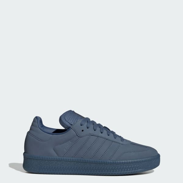 Samba_XLG_Shoes_Blue_JI3192_00