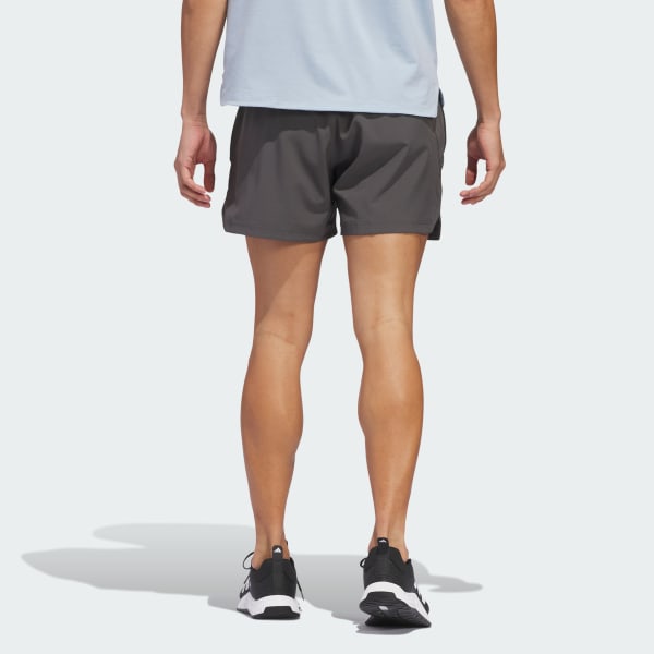 Axis Woven Training Shorts
