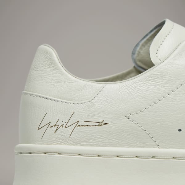Y3 stan smith white hotsell